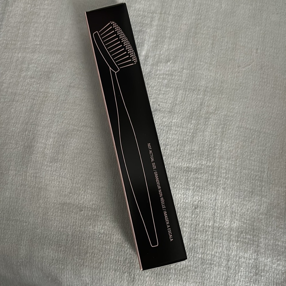 Mary Kay Blending Brush NEW - Picture 5 of 6